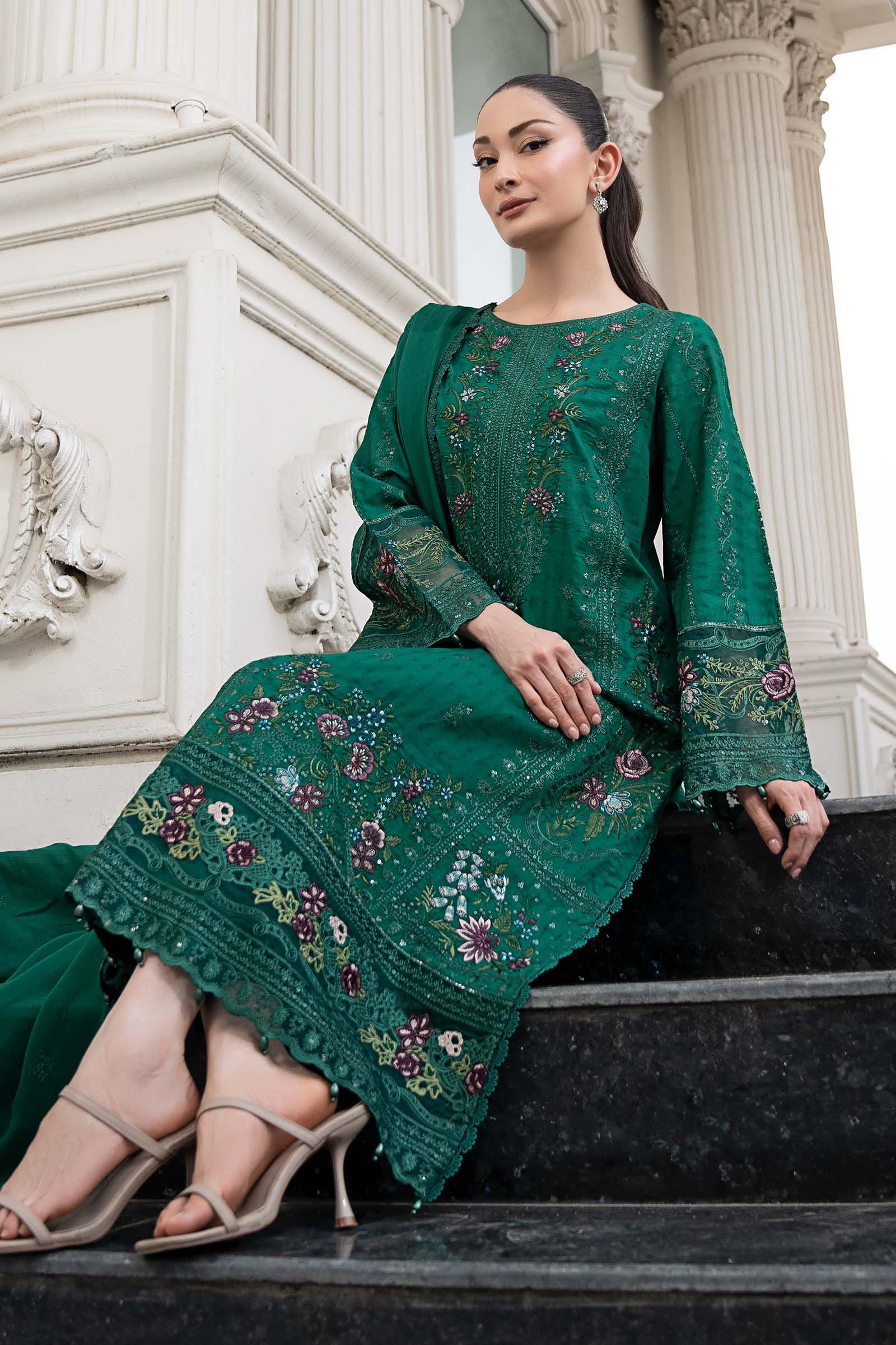 https://cdn.shopify.com/s/files/1/0620/8788/9062/files/DWEA2525R1Closeup_D.jpg?v=1779700359