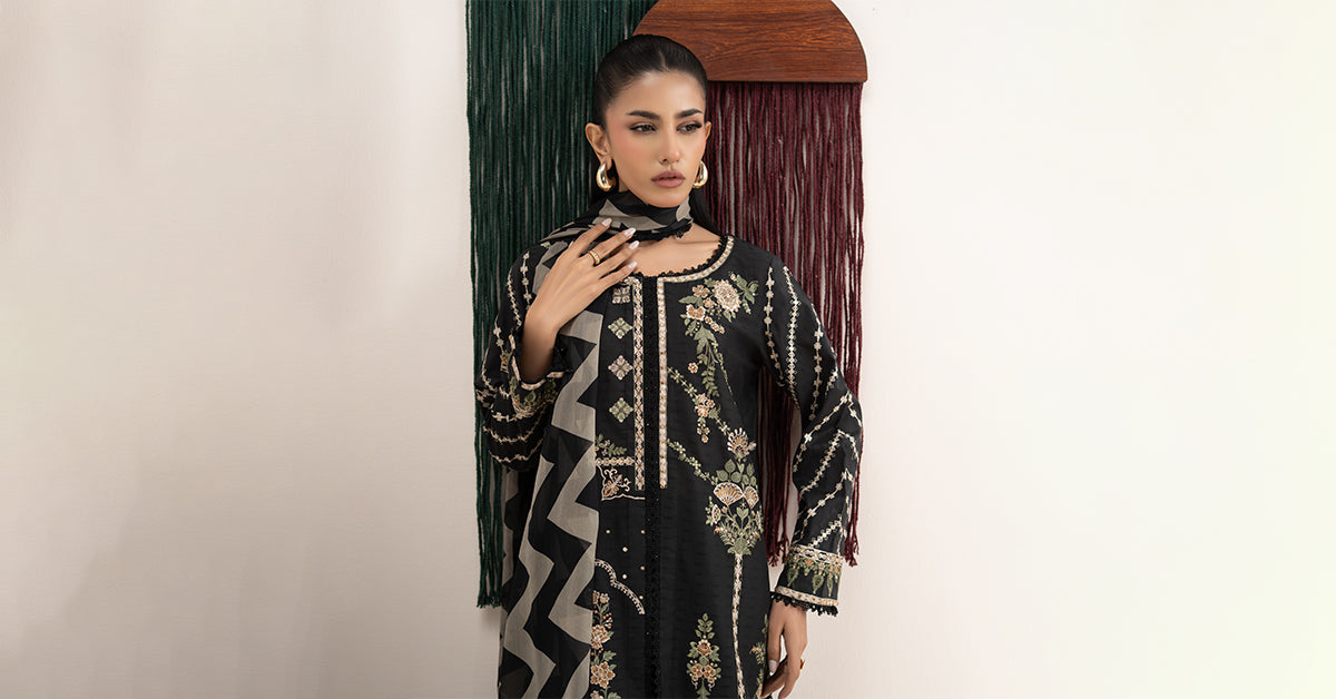 https://cdn.shopify.com/s/files/1/0620/8788/9062/files/DWEA2604Black.jpg?v=1780660634