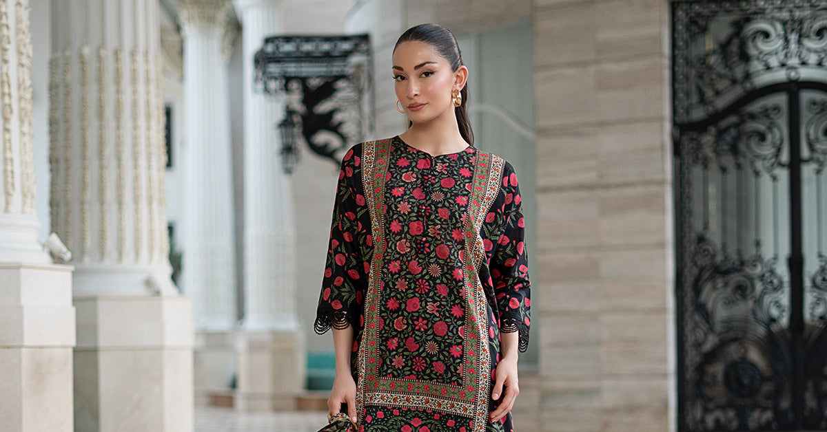 https://cdn.shopify.com/s/files/1/0620/8788/9062/files/DWEA26101Black.jpg?v=1779189284