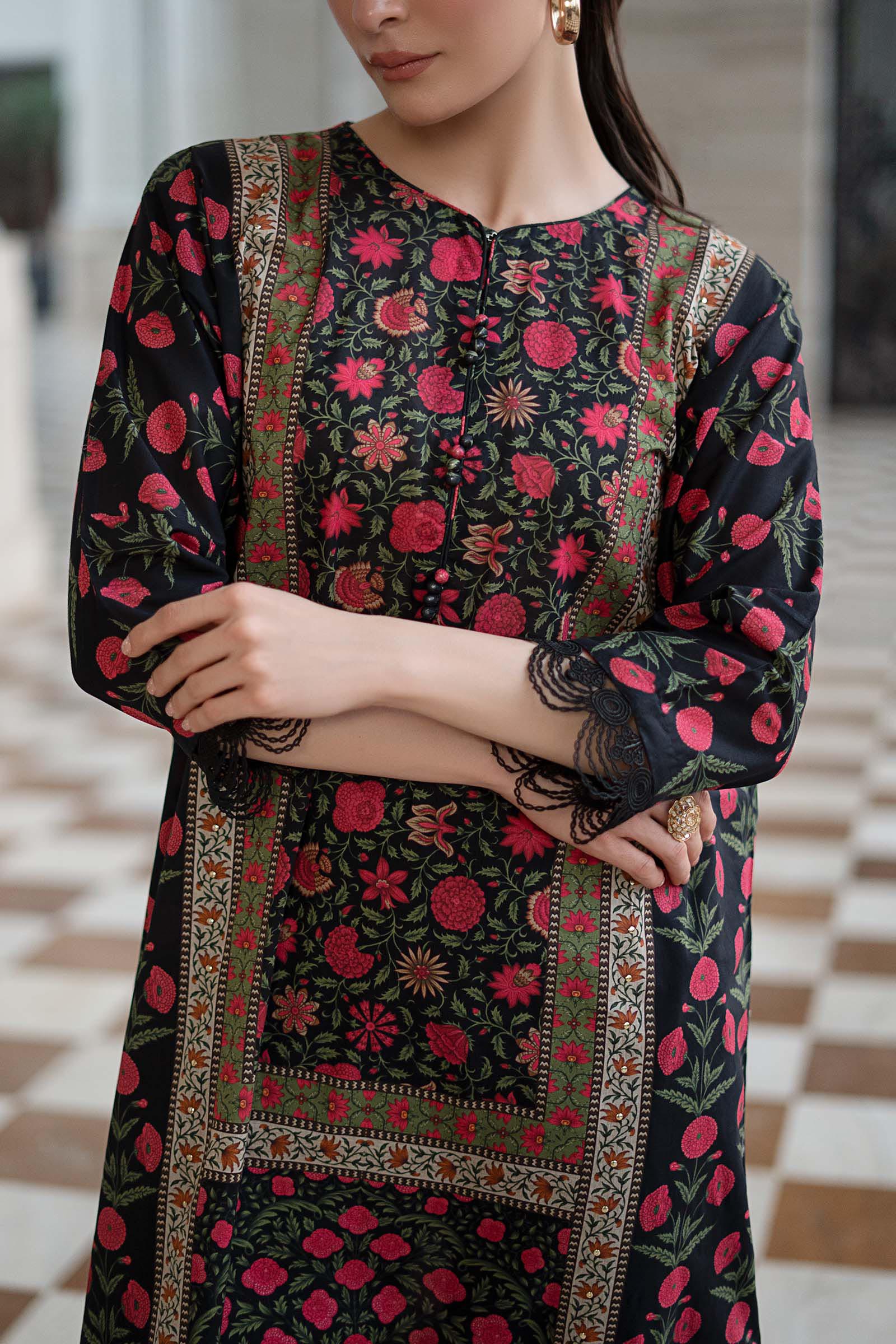 https://cdn.shopify.com/s/files/1/0620/8788/9062/files/DWEA26101BlackCloseup_F.jpg?v=1779189284