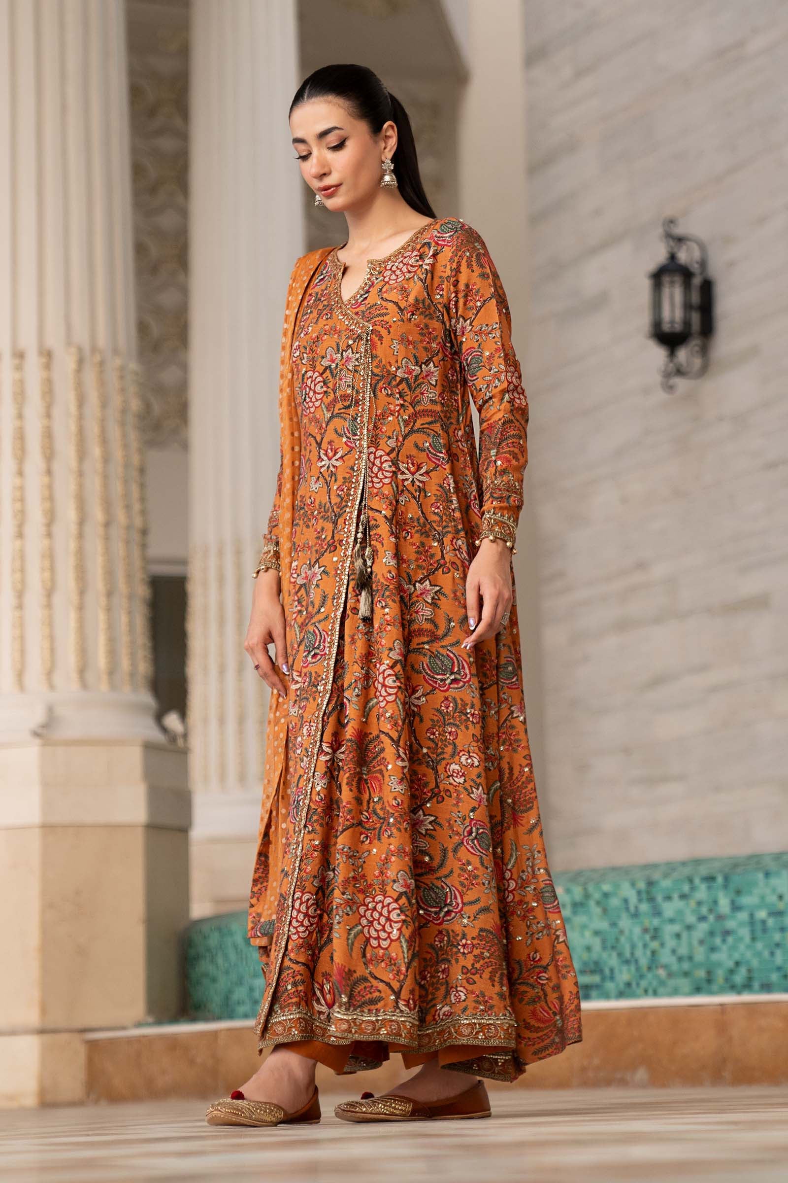 https://cdn.shopify.com/s/files/1/0620/8788/9062/files/DWEA2610Side_B_2.jpg?v=1779700303