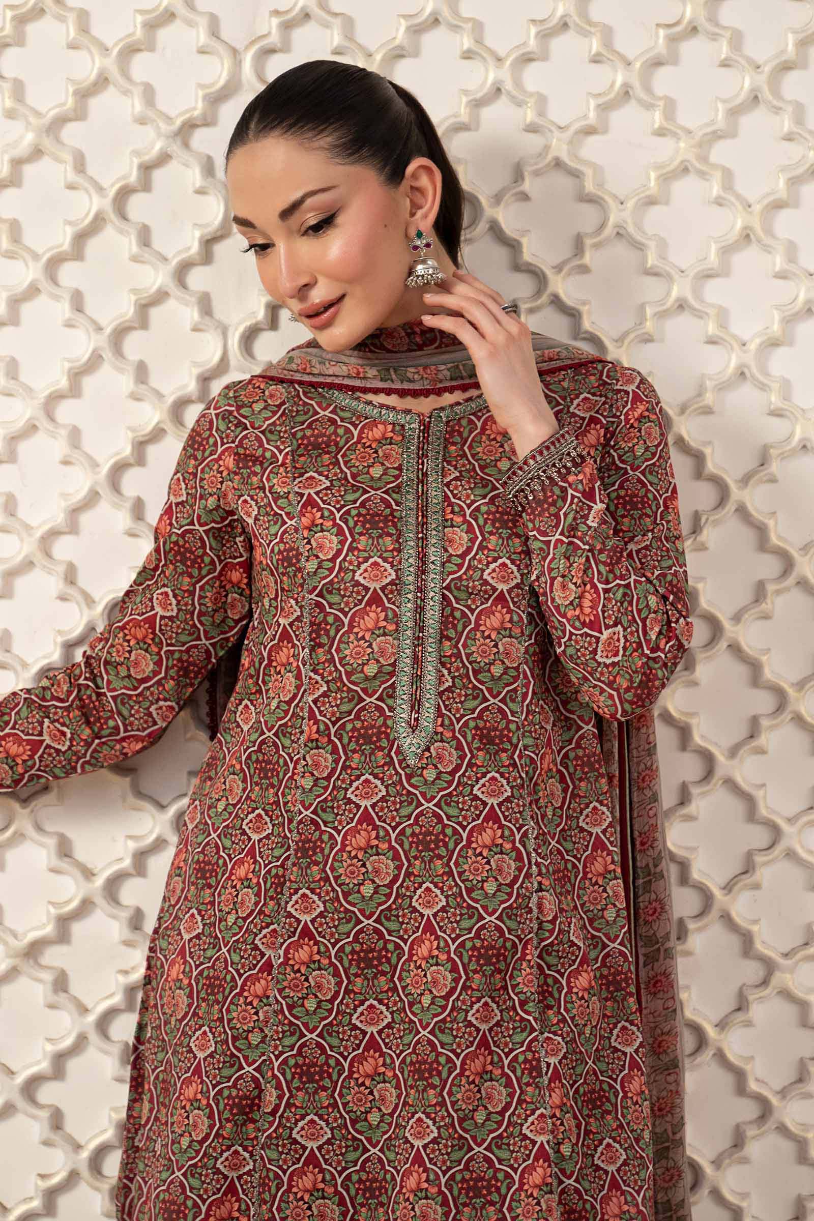 https://cdn.shopify.com/s/files/1/0620/8788/9062/files/DWEA26111Closeup_E_2.jpg?v=1780660506
