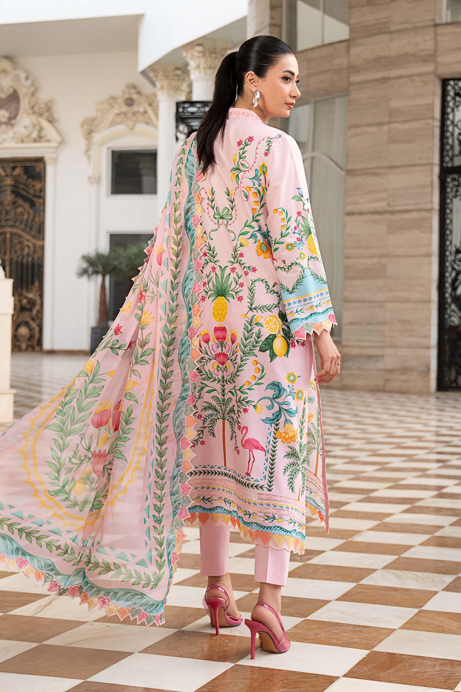 https://cdn.shopify.com/s/files/1/0620/8788/9062/files/DWEA2616PinkBack_D.jpg?v=1781173831