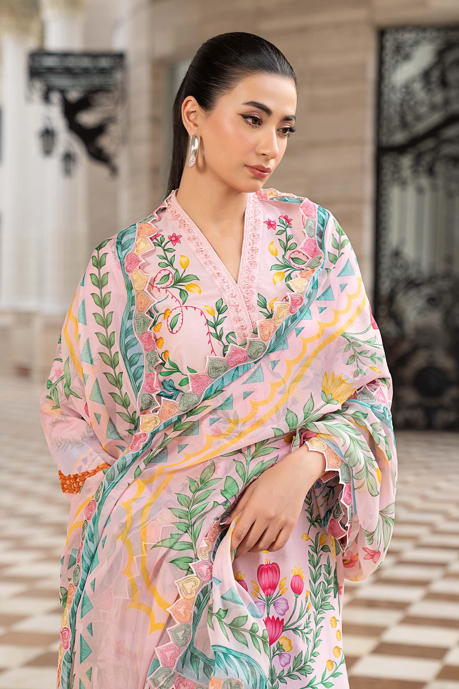 https://cdn.shopify.com/s/files/1/0620/8788/9062/files/DWEA2616PinkCloseup_E.jpg?v=1781173831