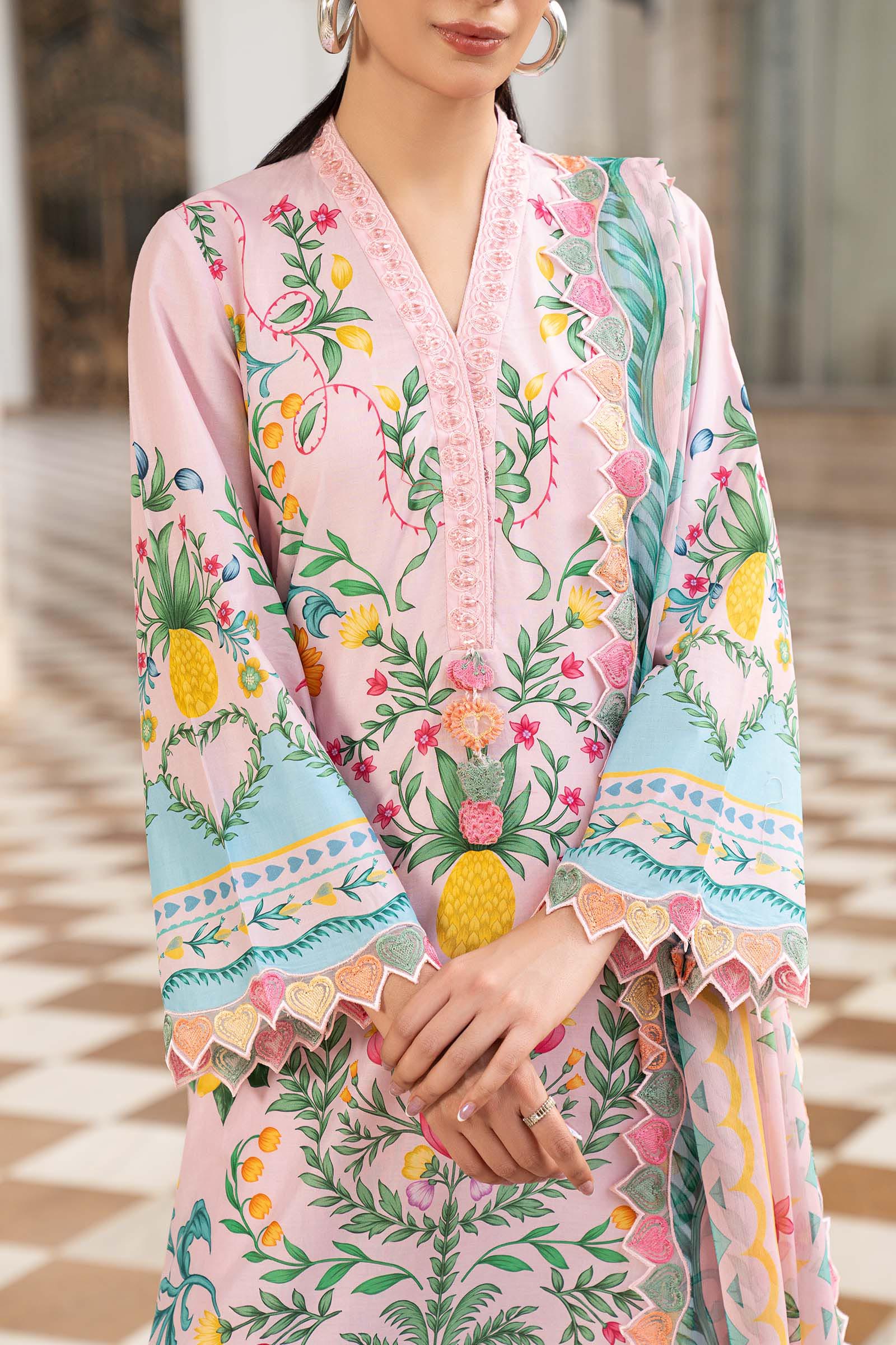 https://cdn.shopify.com/s/files/1/0620/8788/9062/files/DWEA2616PinkCloseup_F.jpg?v=1781173831