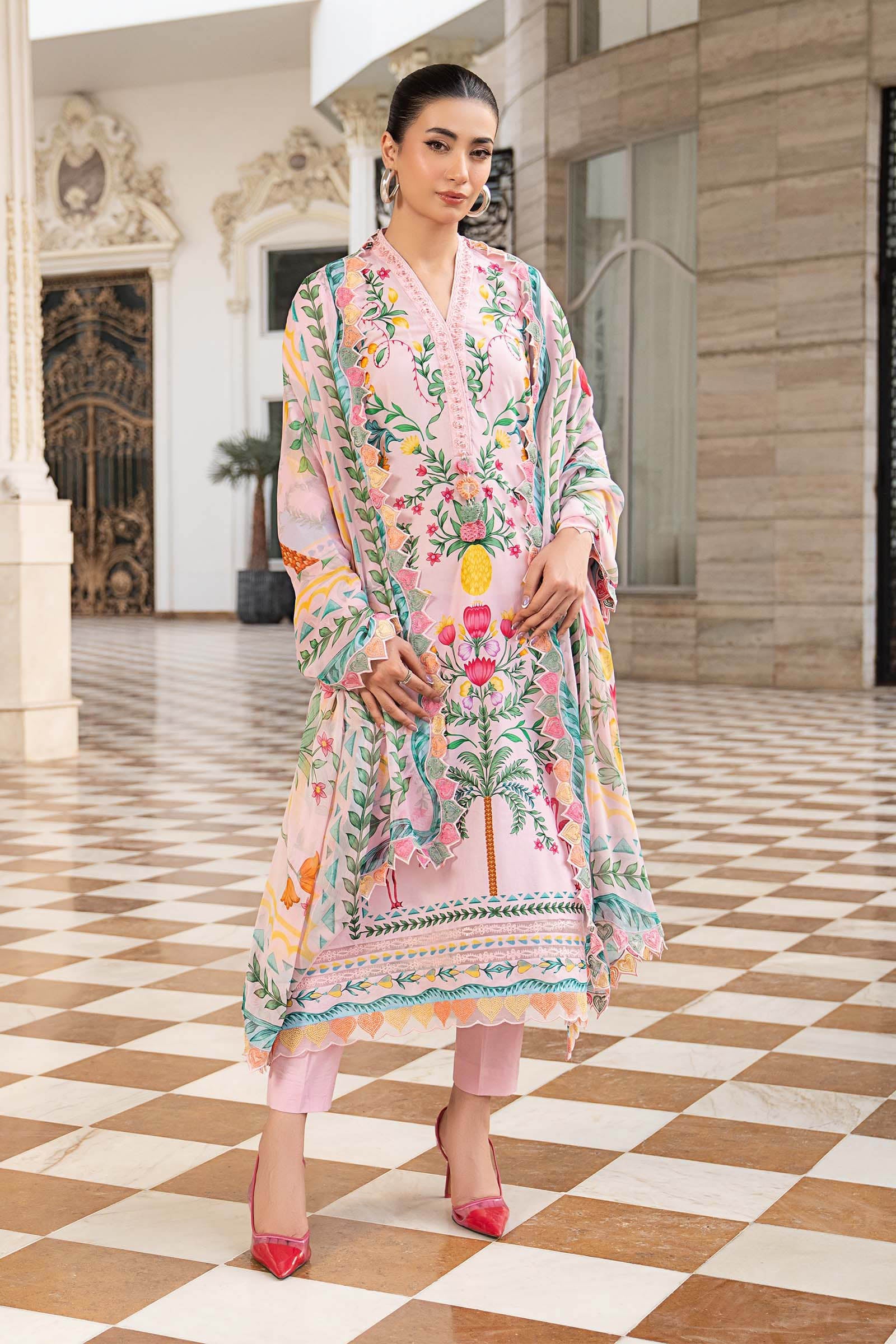 https://cdn.shopify.com/s/files/1/0620/8788/9062/files/DWEA2616PinkFront_B.jpg?v=1781173831