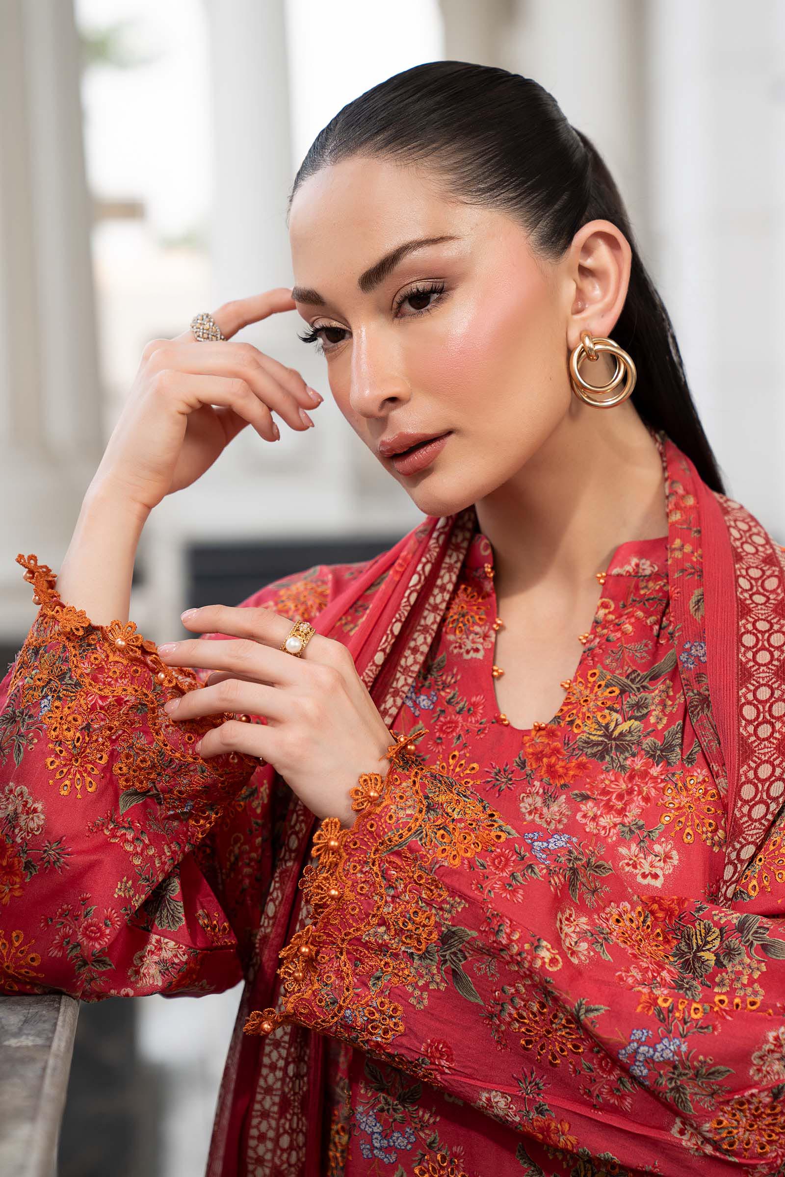 https://cdn.shopify.com/s/files/1/0620/8788/9062/files/DWEA2623Closeup_E.jpg?v=1779285764
