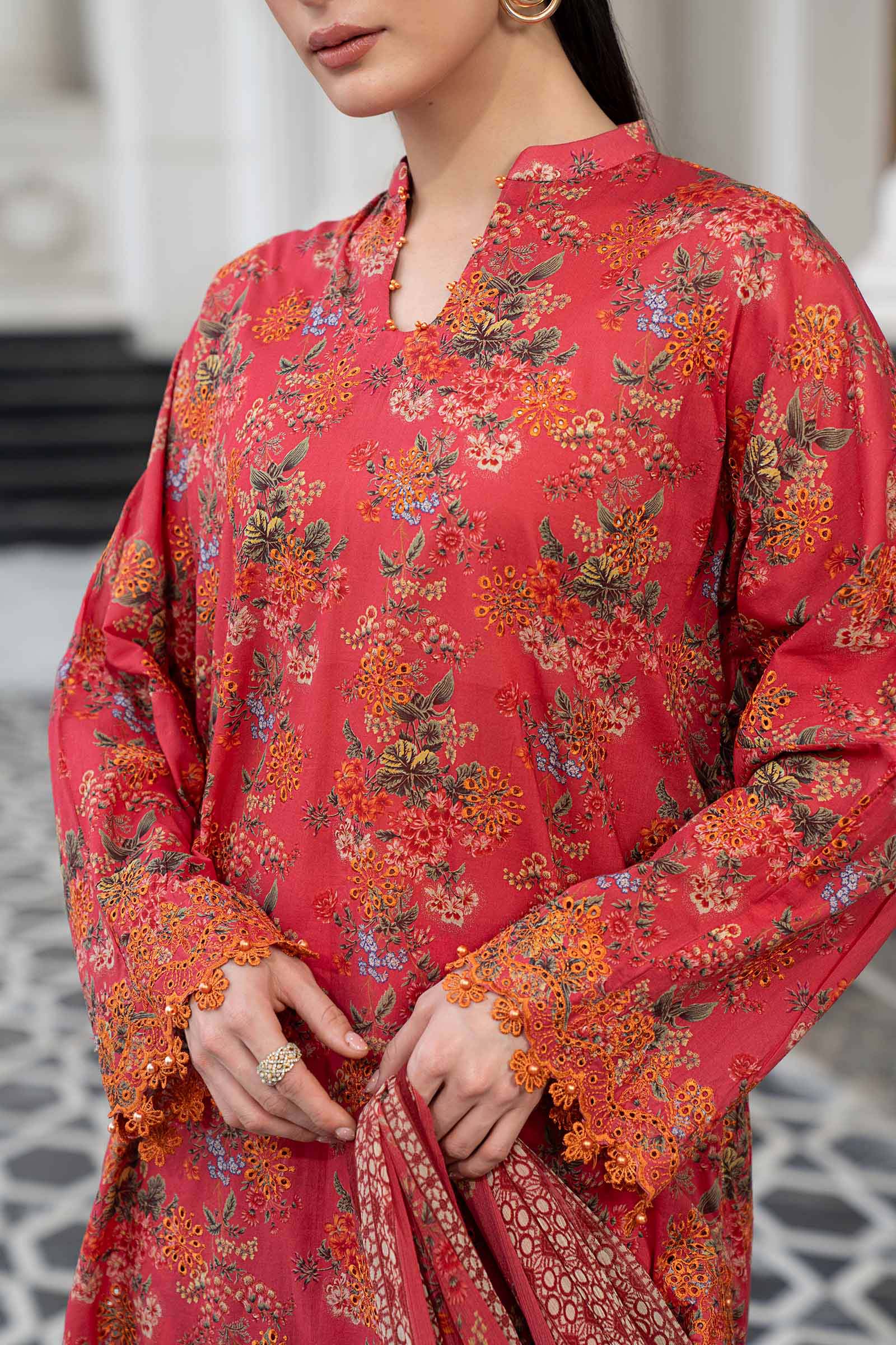 https://cdn.shopify.com/s/files/1/0620/8788/9062/files/DWEA2623Closeup_F.jpg?v=1779285764