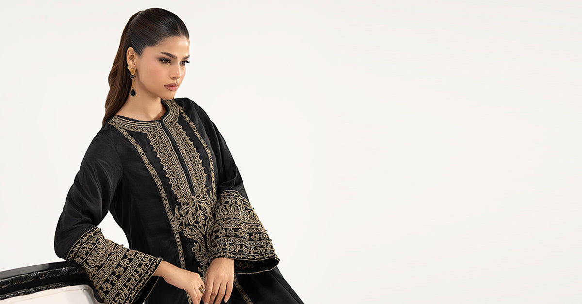 https://cdn.shopify.com/s/files/1/0620/8788/9062/files/DWEA2639Black.jpg?v=1780660201