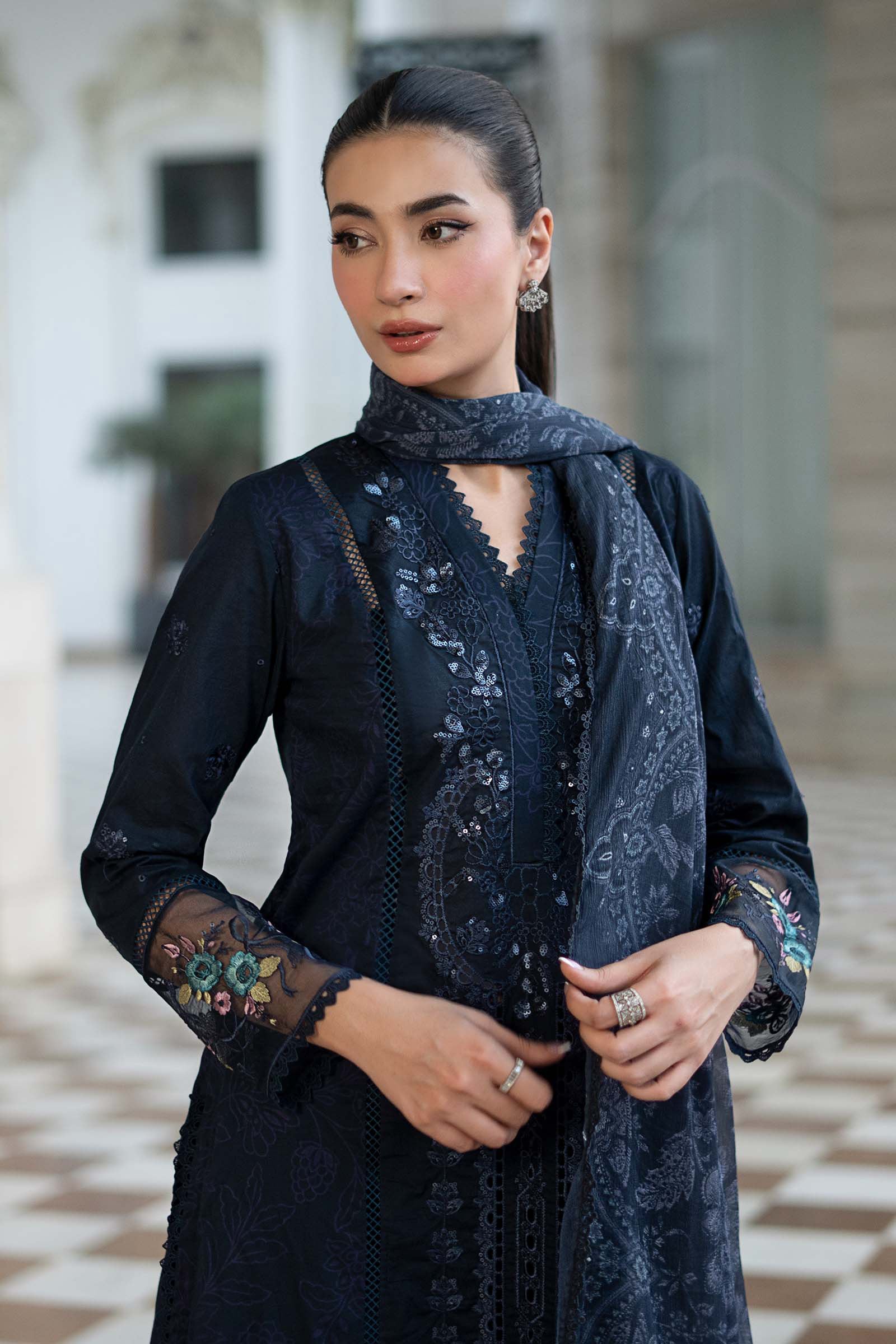 https://cdn.shopify.com/s/files/1/0620/8788/9062/files/DWEA2685Closeup_D_0034ba6d-6886-4468-bba1-7cca8f11f996.jpg?v=1779189249