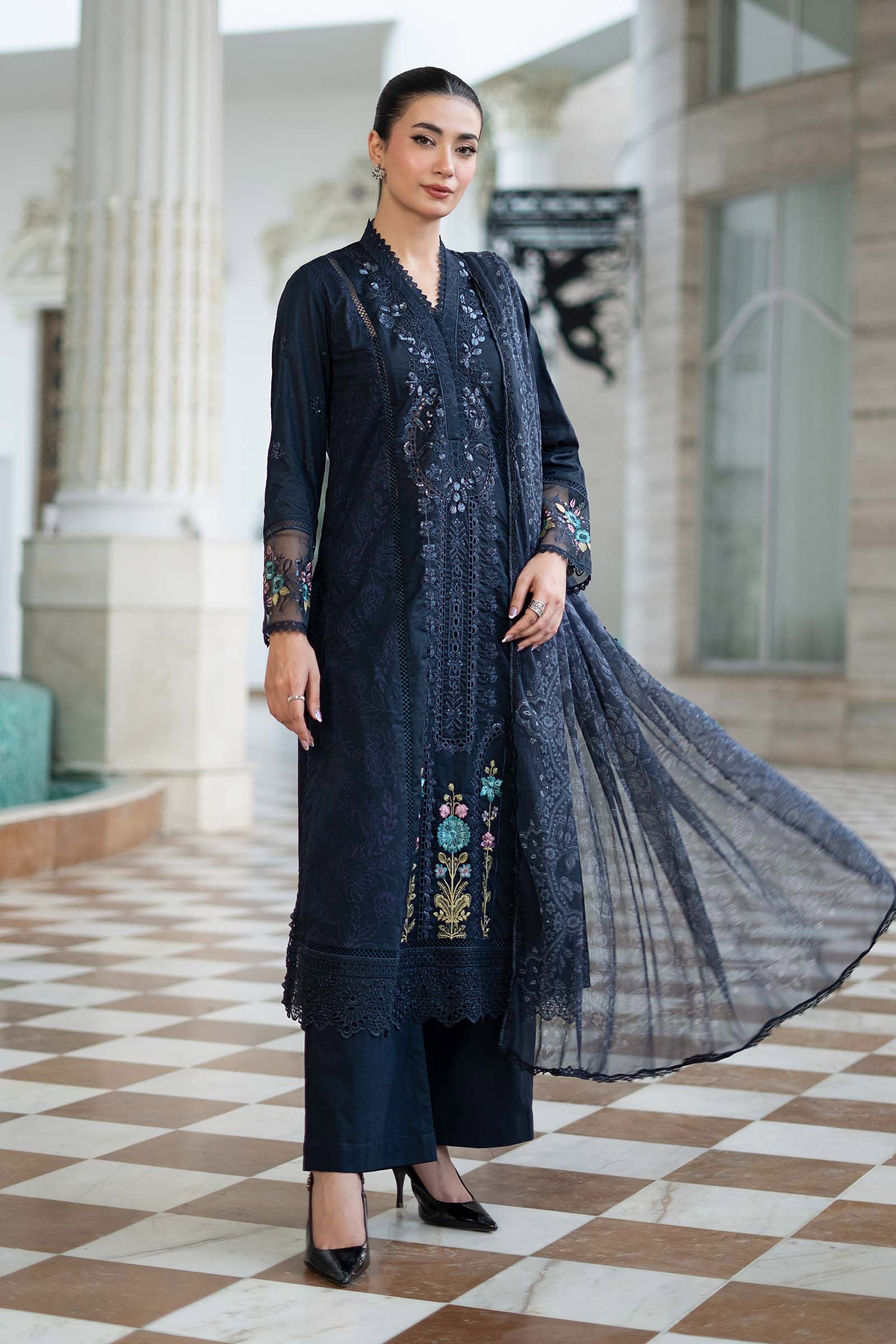 https://cdn.shopify.com/s/files/1/0620/8788/9062/files/DWEA2685Front_A_3c5eebbc-3e1c-4b40-bf0f-dd06de52f56b.jpg?v=1779189249