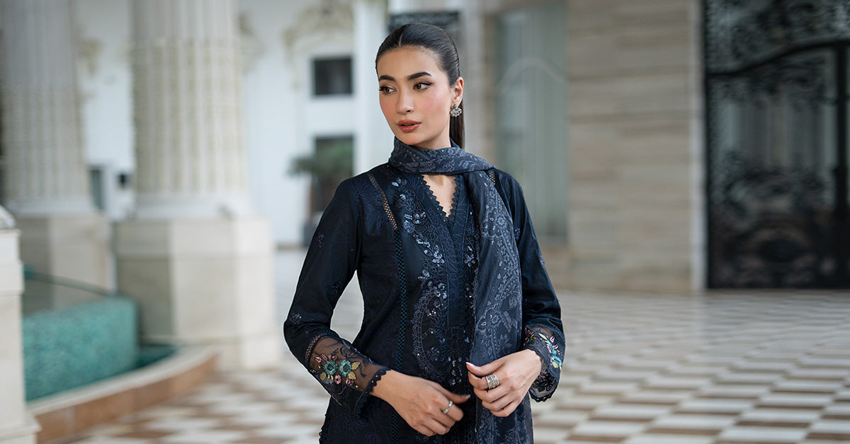 https://cdn.shopify.com/s/files/1/0620/8788/9062/files/DWEA2685_1536b941-72d3-41f4-85f7-7aa838b9c118.jpg?v=1779189248