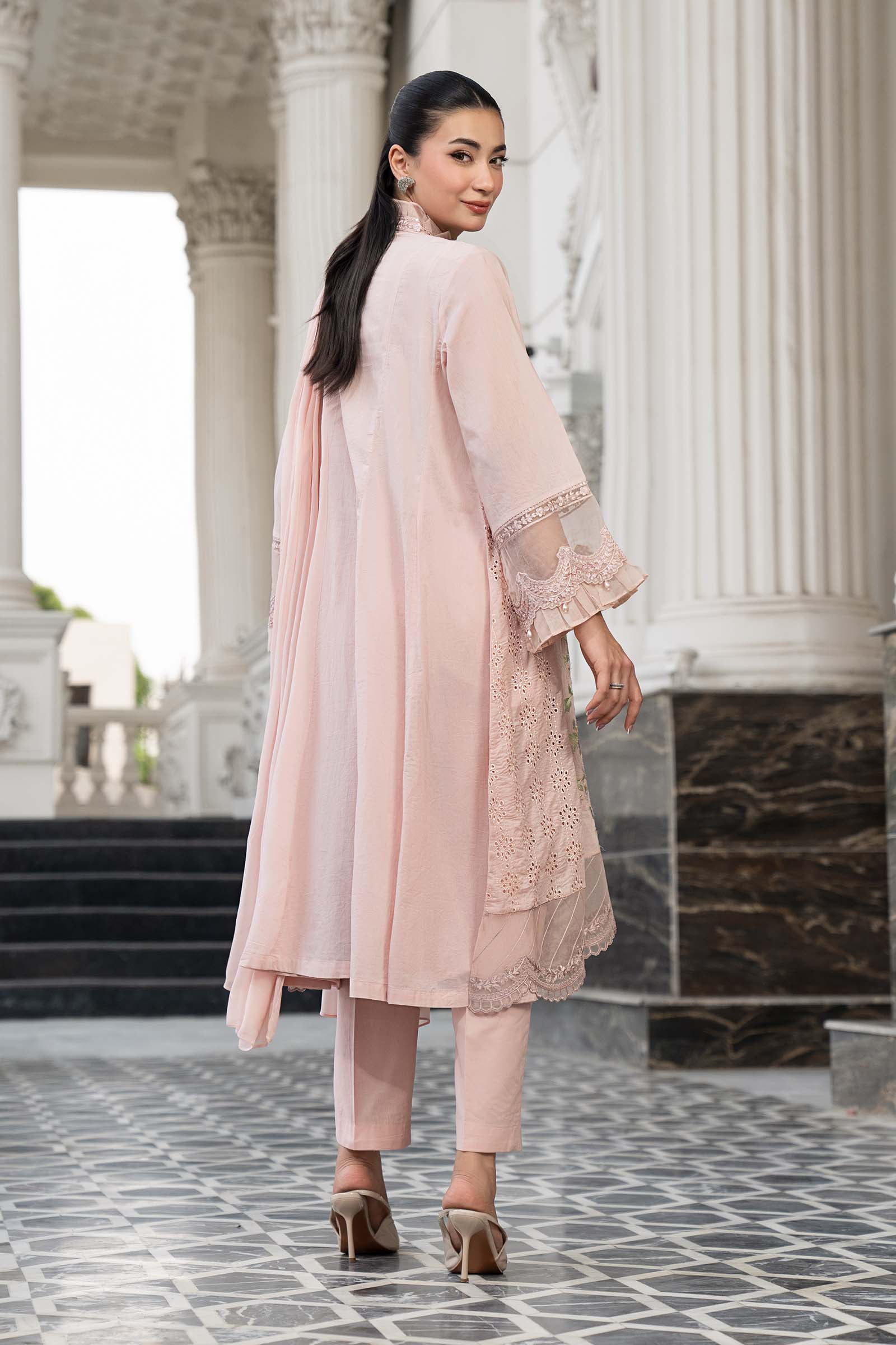 https://cdn.shopify.com/s/files/1/0620/8788/9062/files/DWEF2346R1Back_C.jpg?v=1780402848