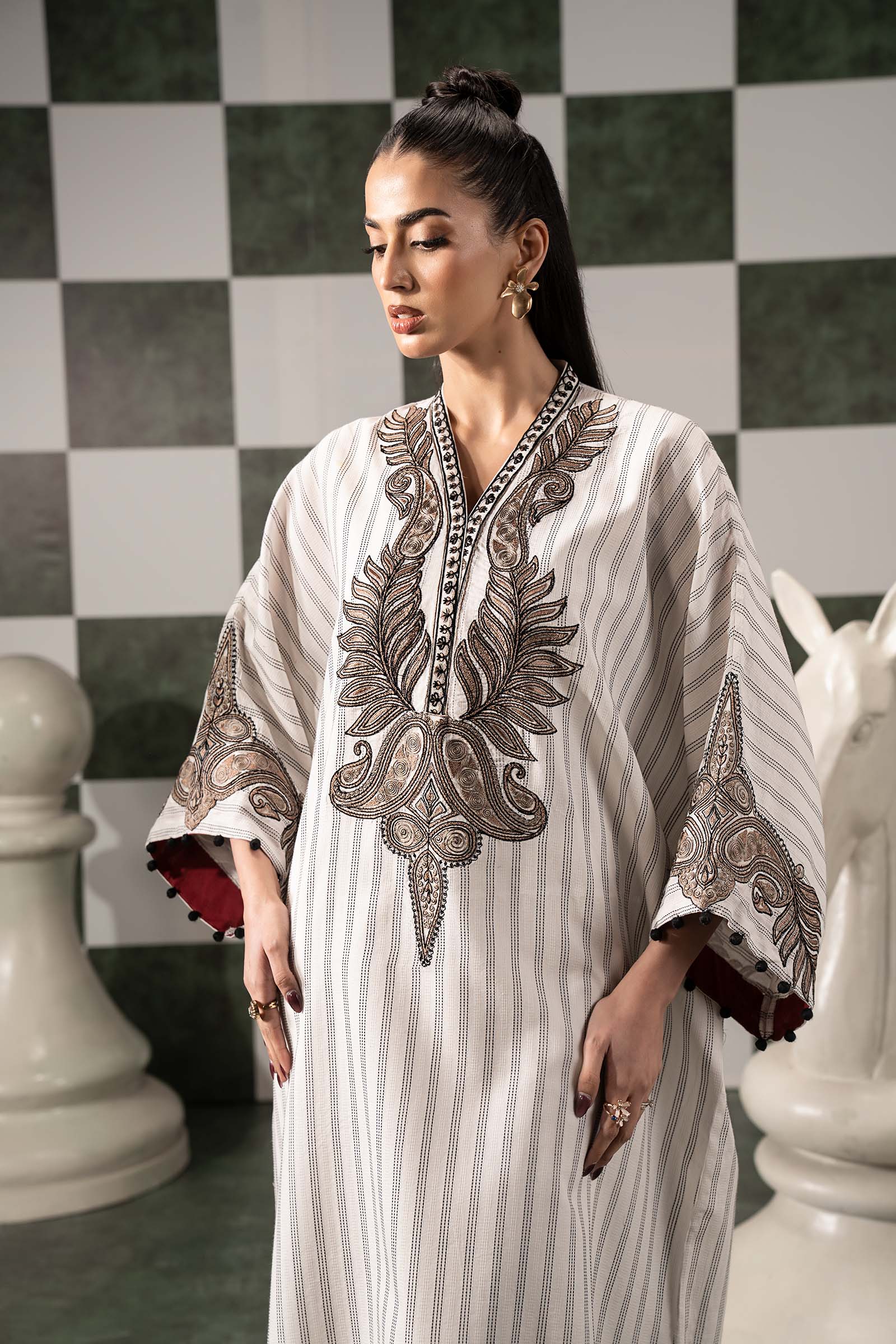 https://cdn.shopify.com/s/files/1/0620/8788/9062/files/DWEF2601Closeup_D.jpg?v=1769088870