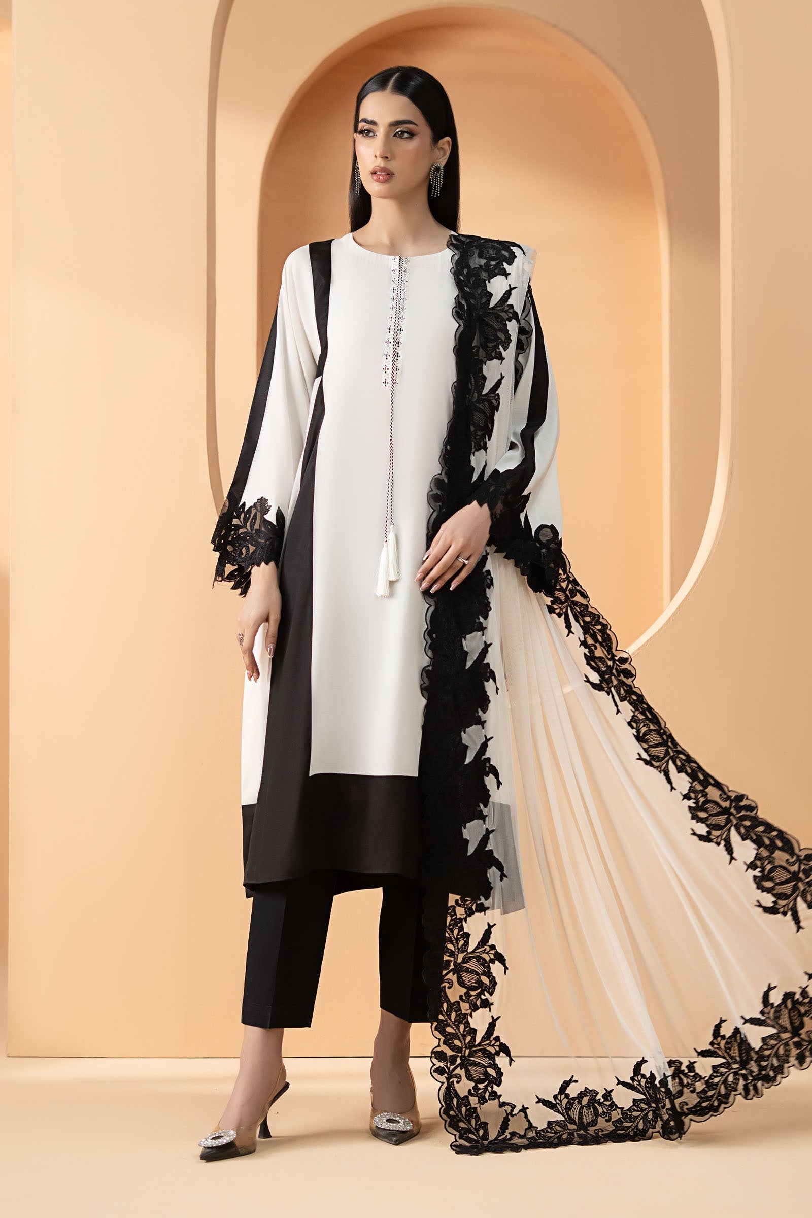 https://cdn.shopify.com/s/files/1/0620/8788/9062/files/DWEF26130Front_A.jpg?v=1771995582