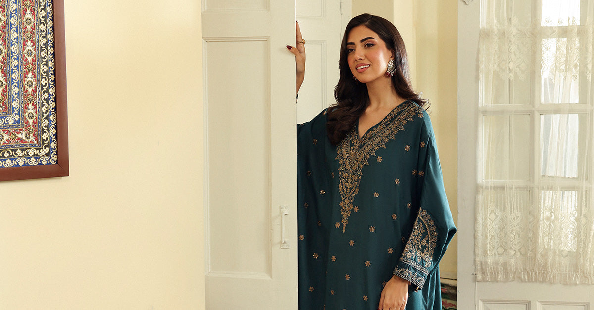 2 Piece Embroidered Grip Suit