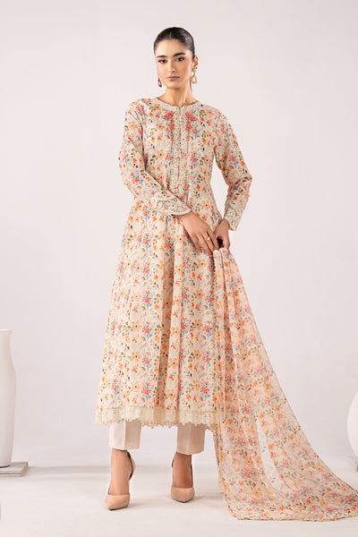 Ready to Wear