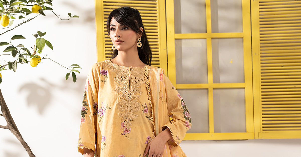 https://cdn.shopify.com/s/files/1/0620/8788/9062/files/DWEF2635Yellow.jpg?v=1773739849