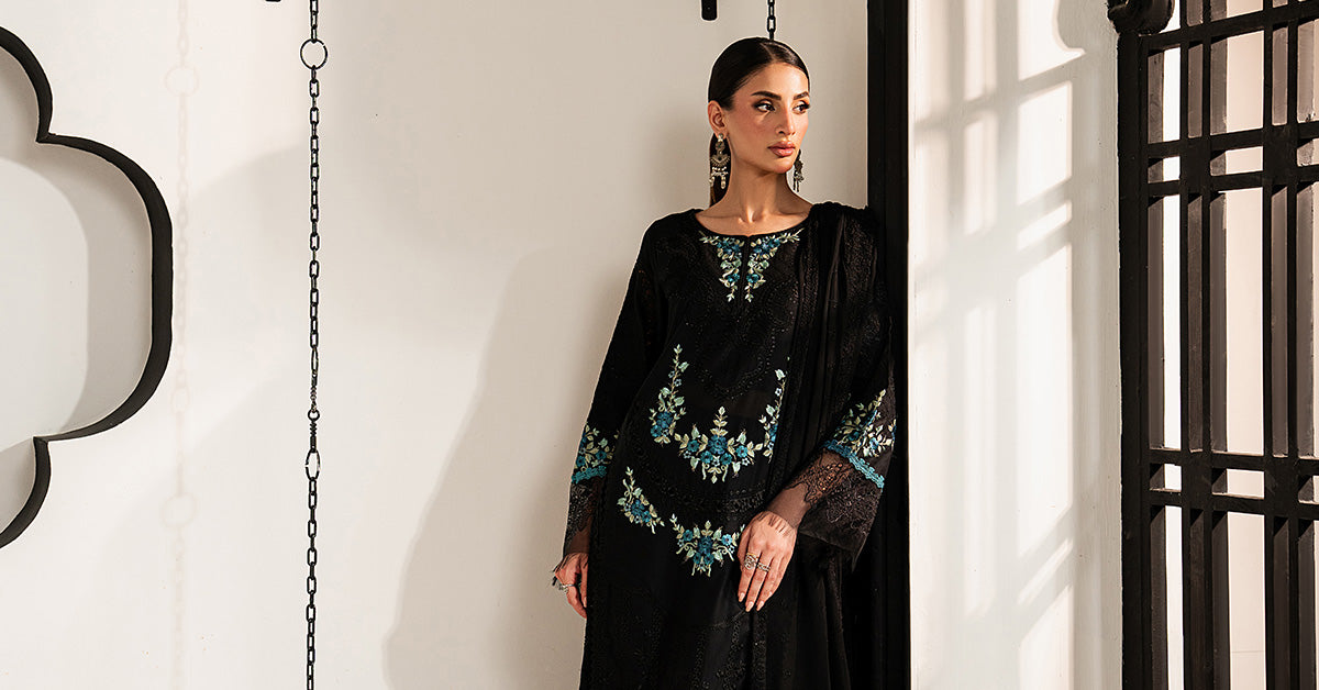 https://cdn.shopify.com/s/files/1/0620/8788/9062/files/DWMN2508R1.jpg?v=1780909520