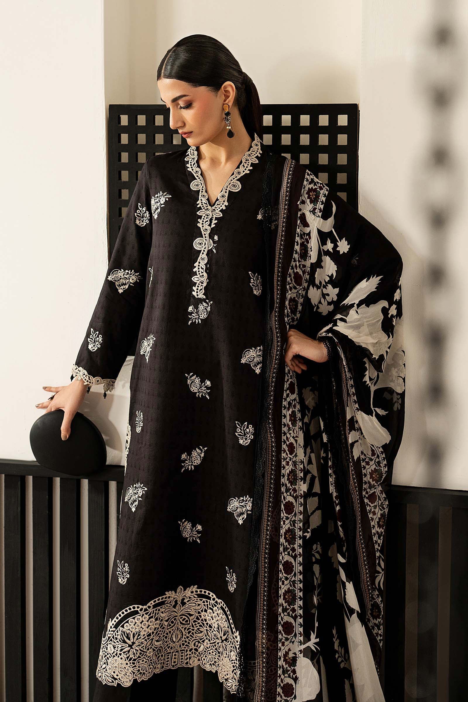 https://cdn.shopify.com/s/files/1/0620/8788/9062/files/DWMN2611Closeup_C.jpg?v=1780909364