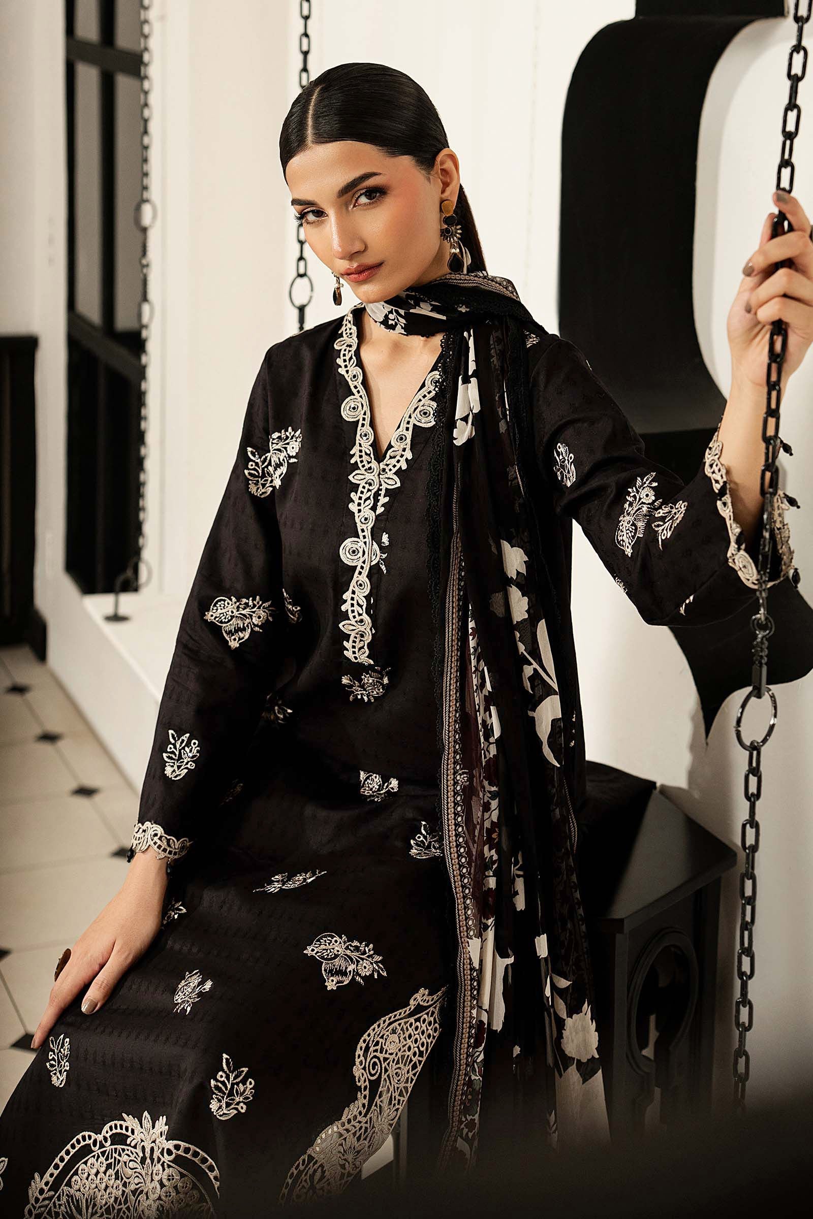 https://cdn.shopify.com/s/files/1/0620/8788/9062/files/DWMN2611Closeup_G.jpg?v=1780909364