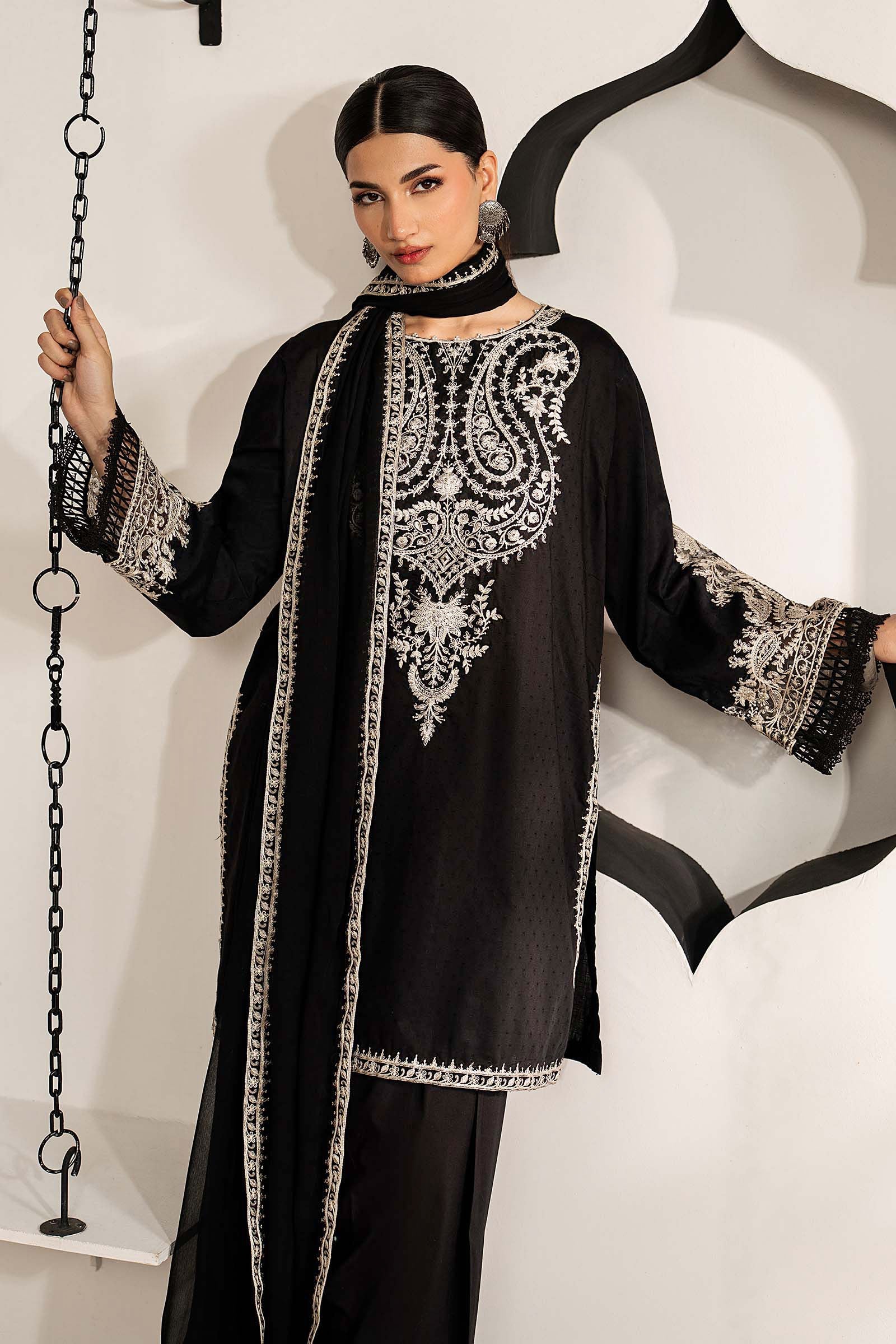 https://cdn.shopify.com/s/files/1/0620/8788/9062/files/DWMN2612R1Side_C.jpg?v=1780909443