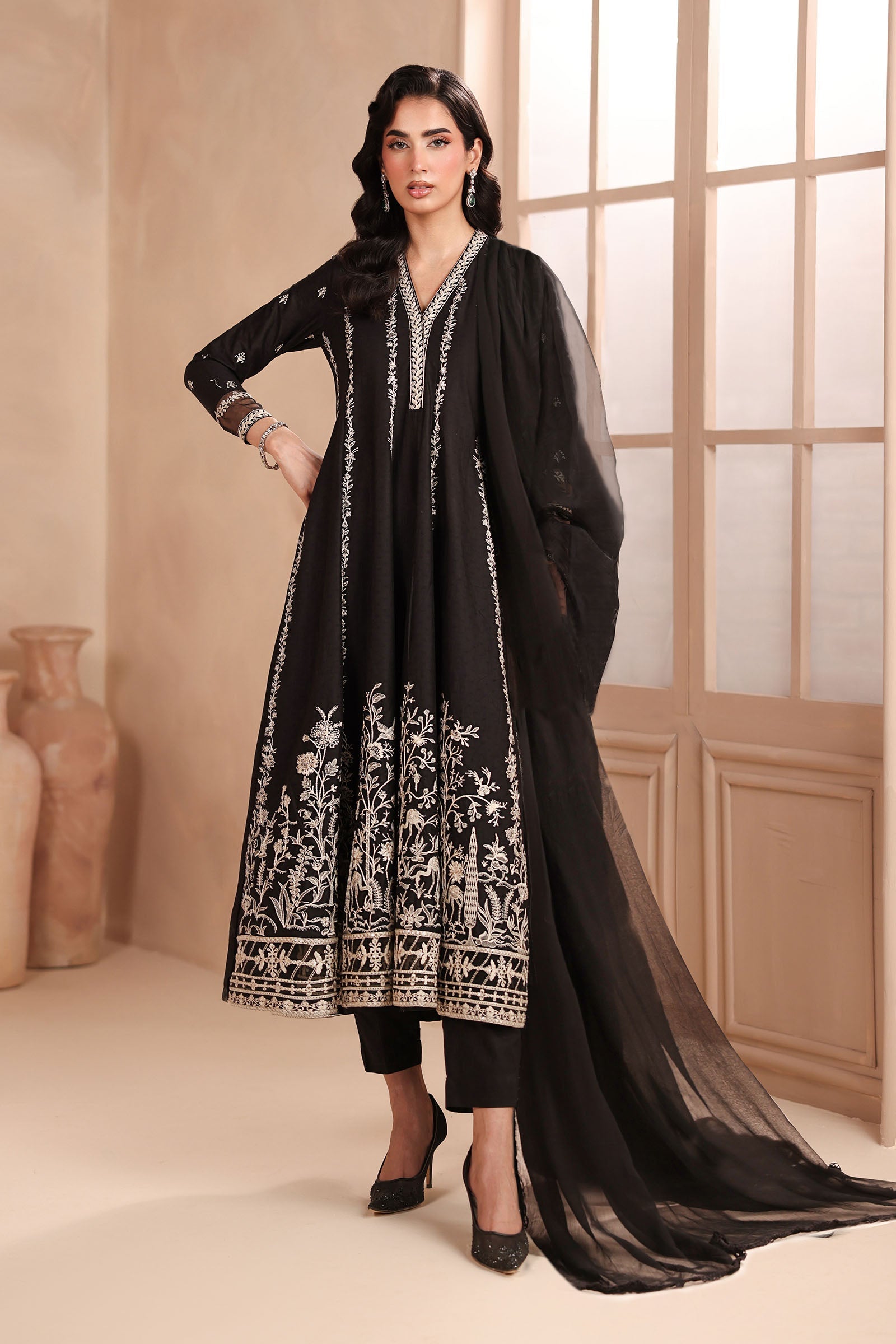 https://cdn.shopify.com/s/files/1/0620/8788/9062/files/DWMn2509Front_A_7819cd7a-213d-4c91-9e6c-da43049f6083.jpg?v=1779285660