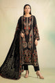 Dupatta (as Shown)