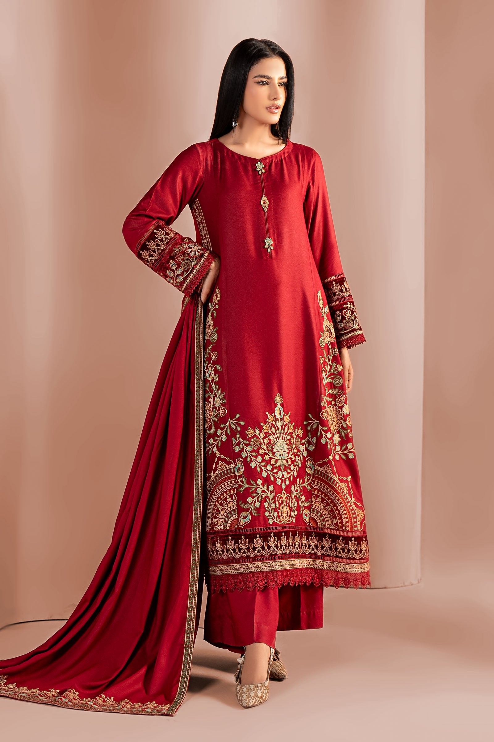 https://cdn.shopify.com/s/files/1/0620/8788/9062/files/DWW2536Front_A.jpg?v=1762257235