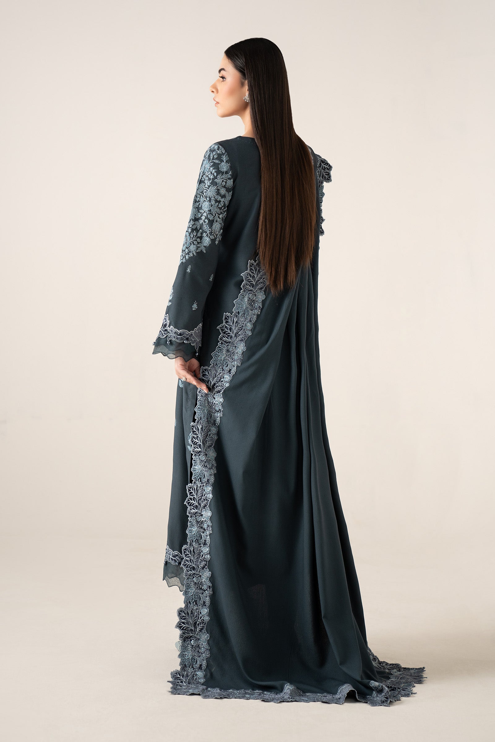 https://cdn.shopify.com/s/files/1/0620/8788/9062/files/DWW2547Back_C.jpg?v=1764057085