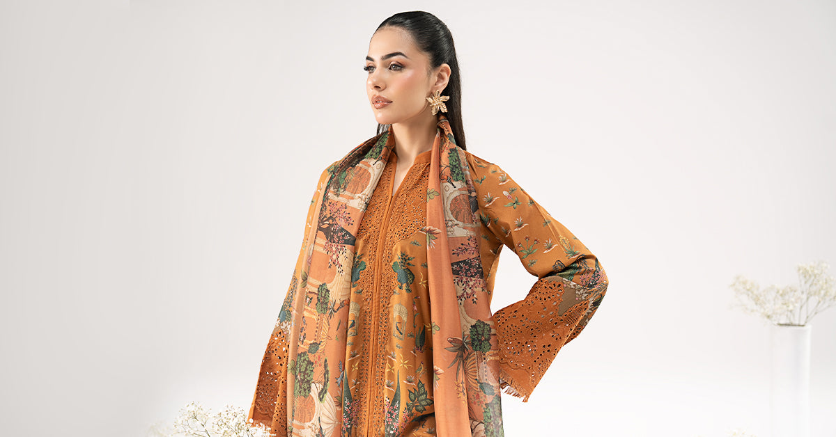 https://cdn.shopify.com/s/files/1/0620/8788/9062/files/DWW2559Mustard.jpg?v=1770040171