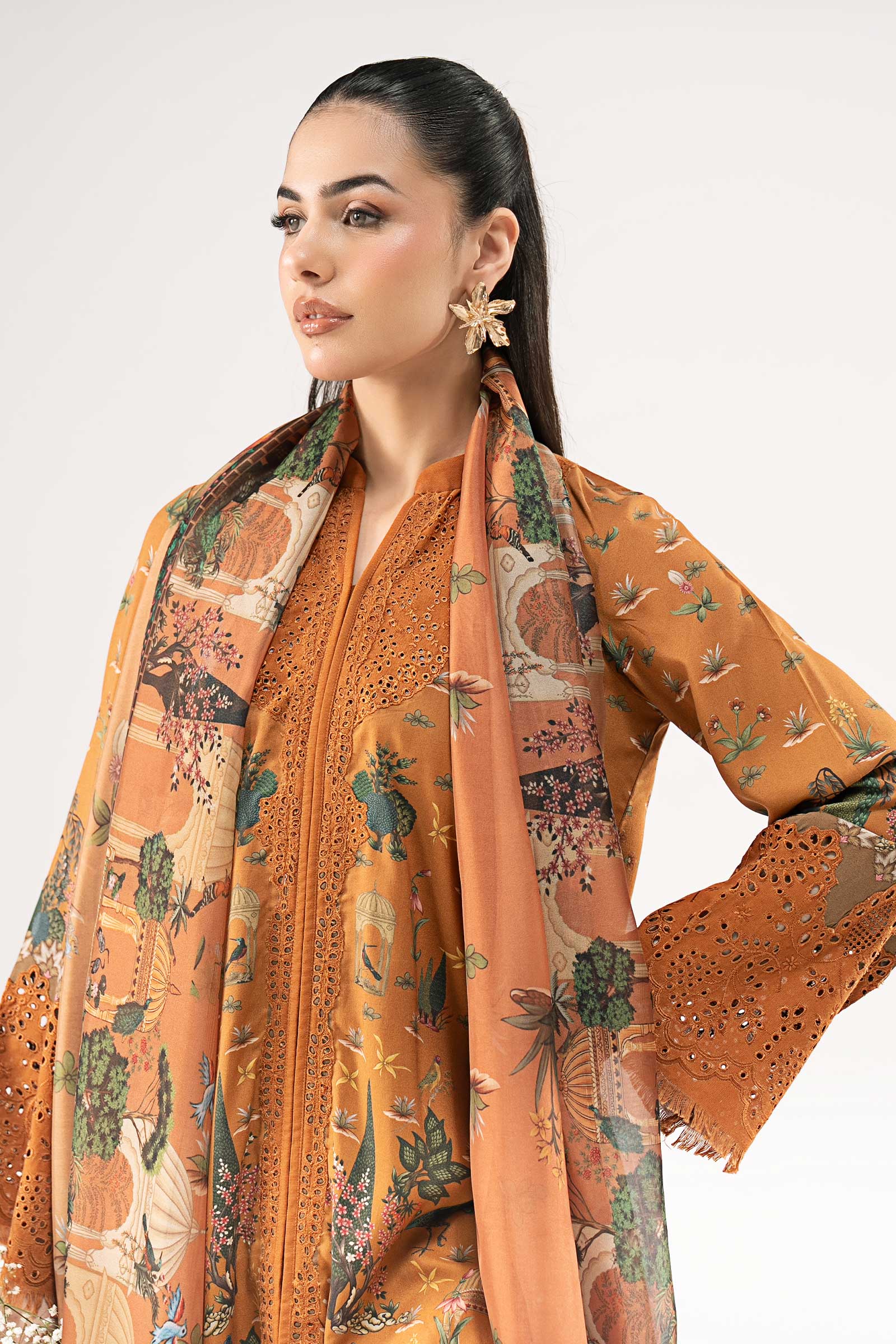 https://cdn.shopify.com/s/files/1/0620/8788/9062/files/DWW2559MustardCloseup_D.jpg?v=1771474585