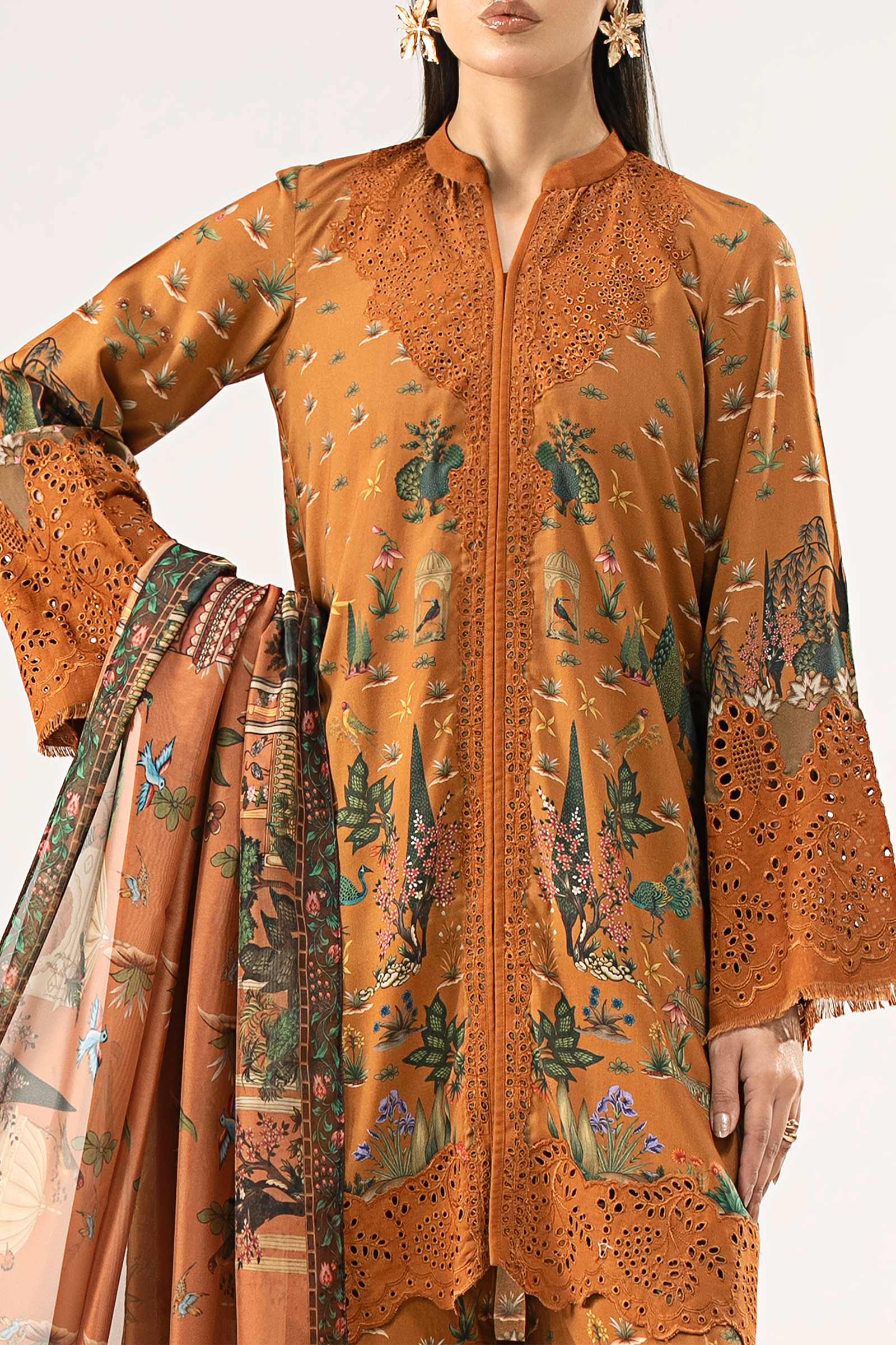 https://cdn.shopify.com/s/files/1/0620/8788/9062/files/DWW2559MustardCloseup_G.jpg?v=1770040195