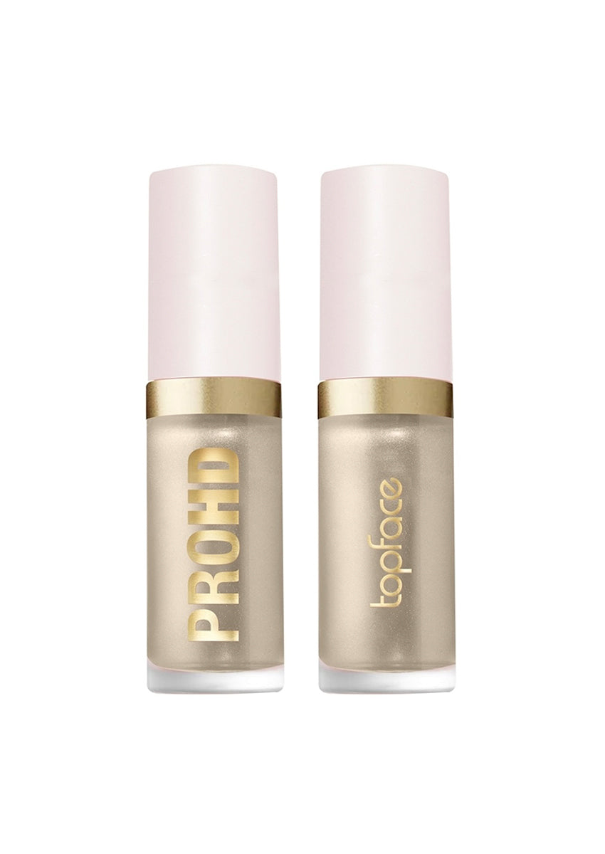 Prohd Super Dewy Liquid Highlighter