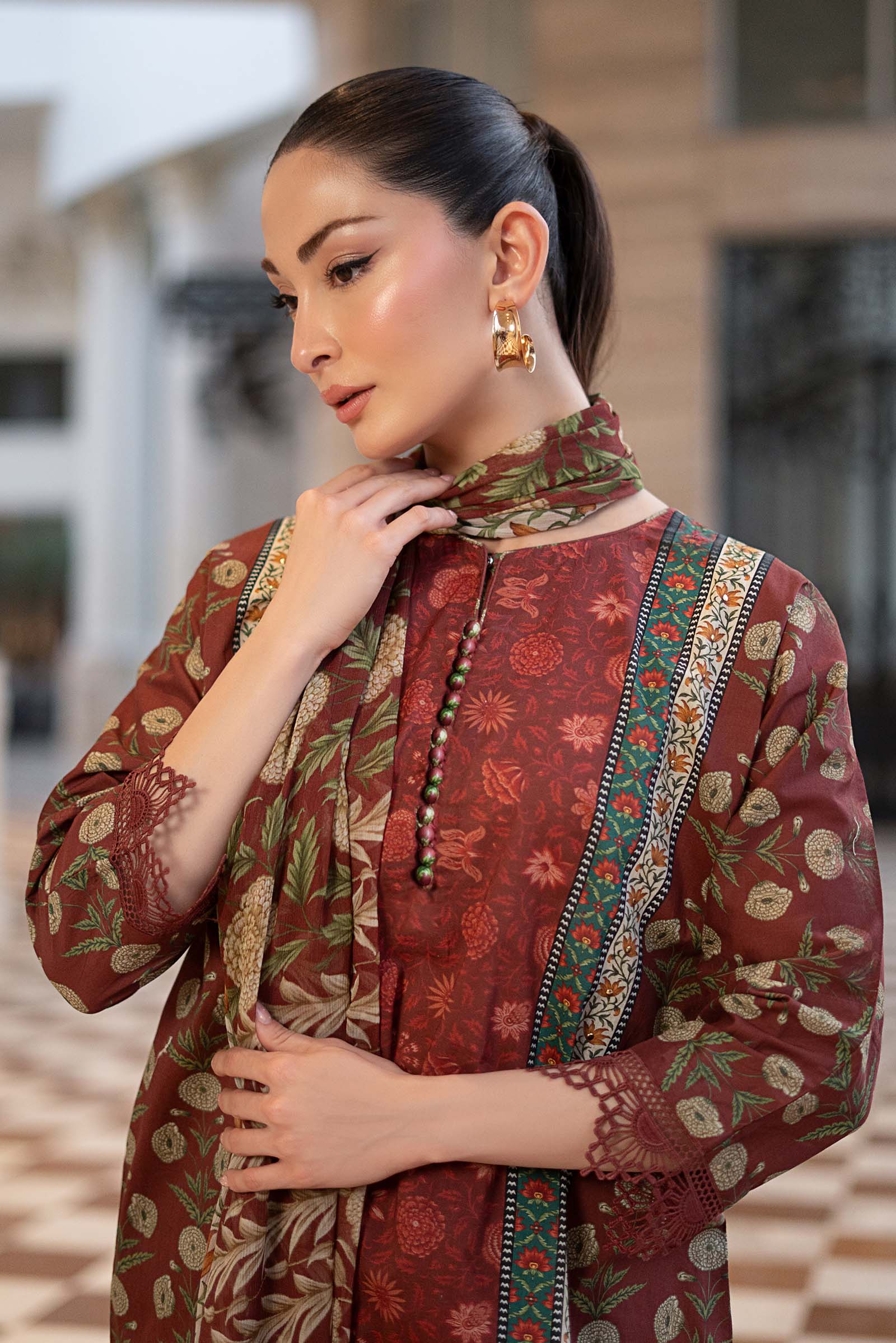 https://cdn.shopify.com/s/files/1/0620/8788/9062/files/DW_EA_26_101_Closeup_D.jpg?v=1779281196