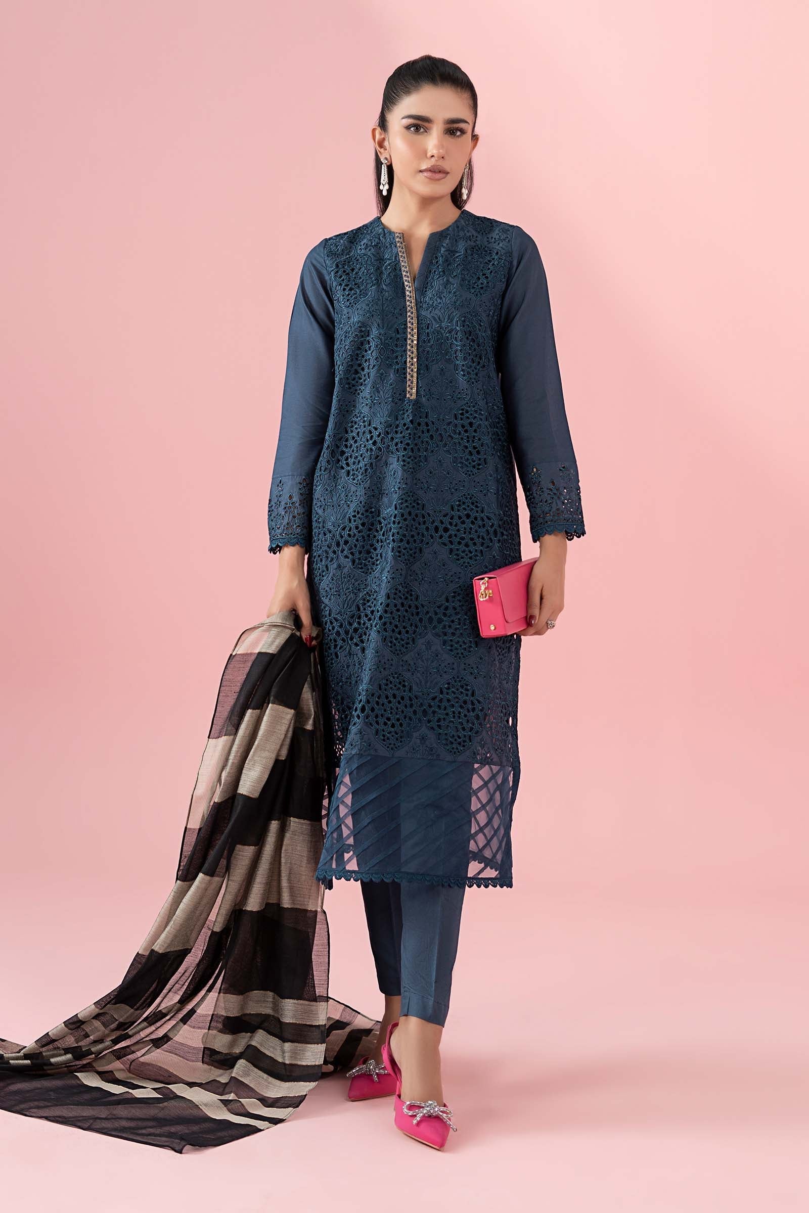 https://cdn.shopify.com/s/files/1/0620/8788/9062/files/DW_EF_22_41_Blue_Front_A.jpg?v=1771475366