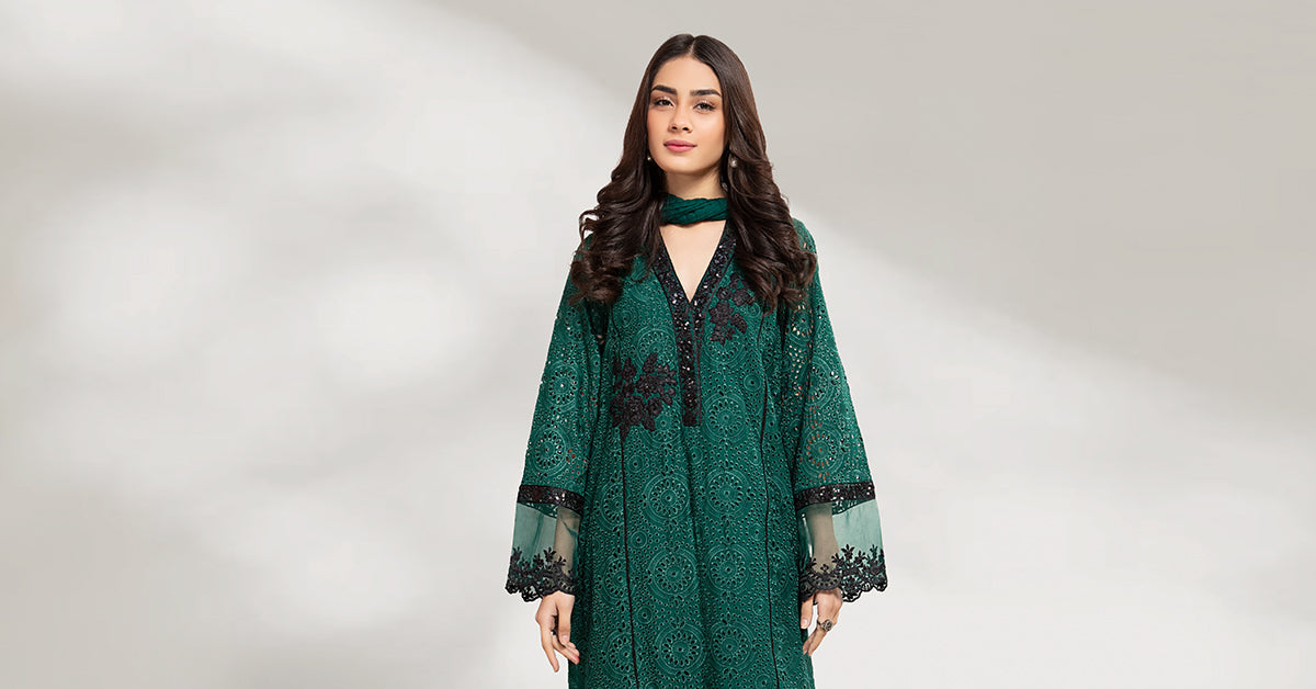 https://cdn.shopify.com/s/files/1/0620/8788/9062/files/DW_Ef_22_09.jpg?v=1721629433