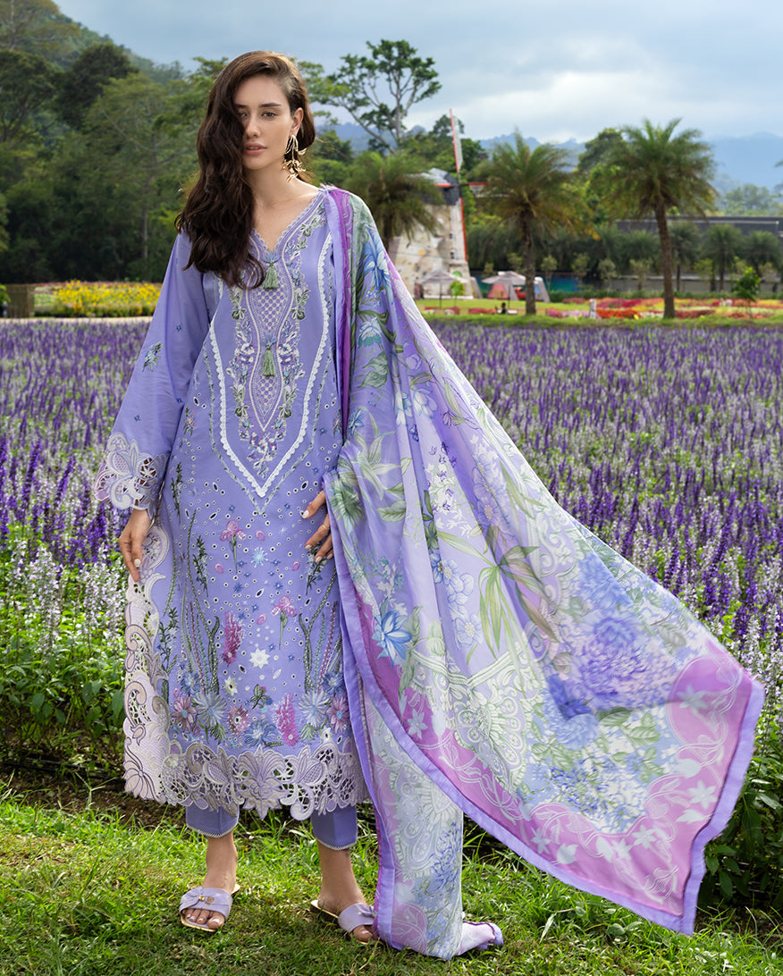 https://cdn.shopify.com/s/files/1/0539/7318/8776/files/DaisyReverie_1_d967a2f4-9938-41f6-a927-5784785a470c.jpg?v=1768901532