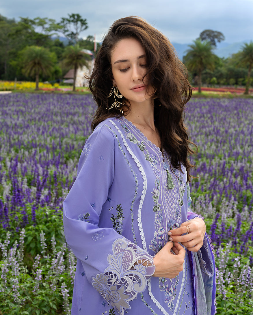 https://cdn.shopify.com/s/files/1/0539/7318/8776/files/DaisyReverie_2_80328fac-e408-46b3-a6a0-8ff57264589e.jpg?v=1768980352