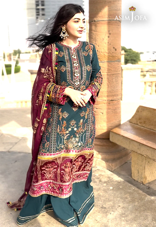 https://cdn.shopify.com/s/files/1/0690/7320/7593/files/Damanrajput.jpg?v=1748668828