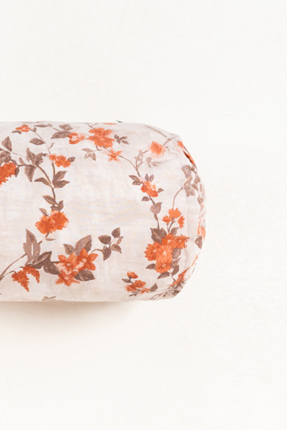 https://cdn.shopify.com/s/files/1/0706/3253/8159/files/DamaskBloomT-150NeckRollCushionCover_2.jpg?v=1780557200