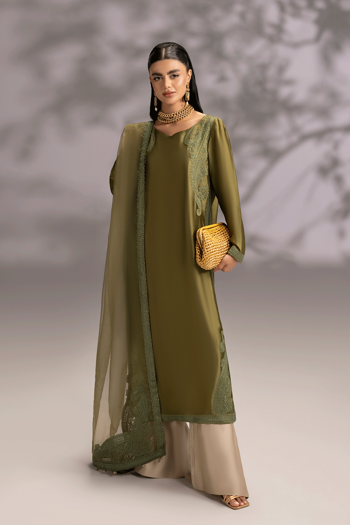 Erumkhanstores