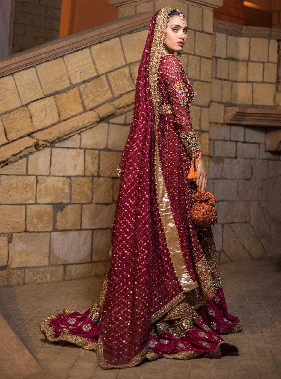 Dastakh