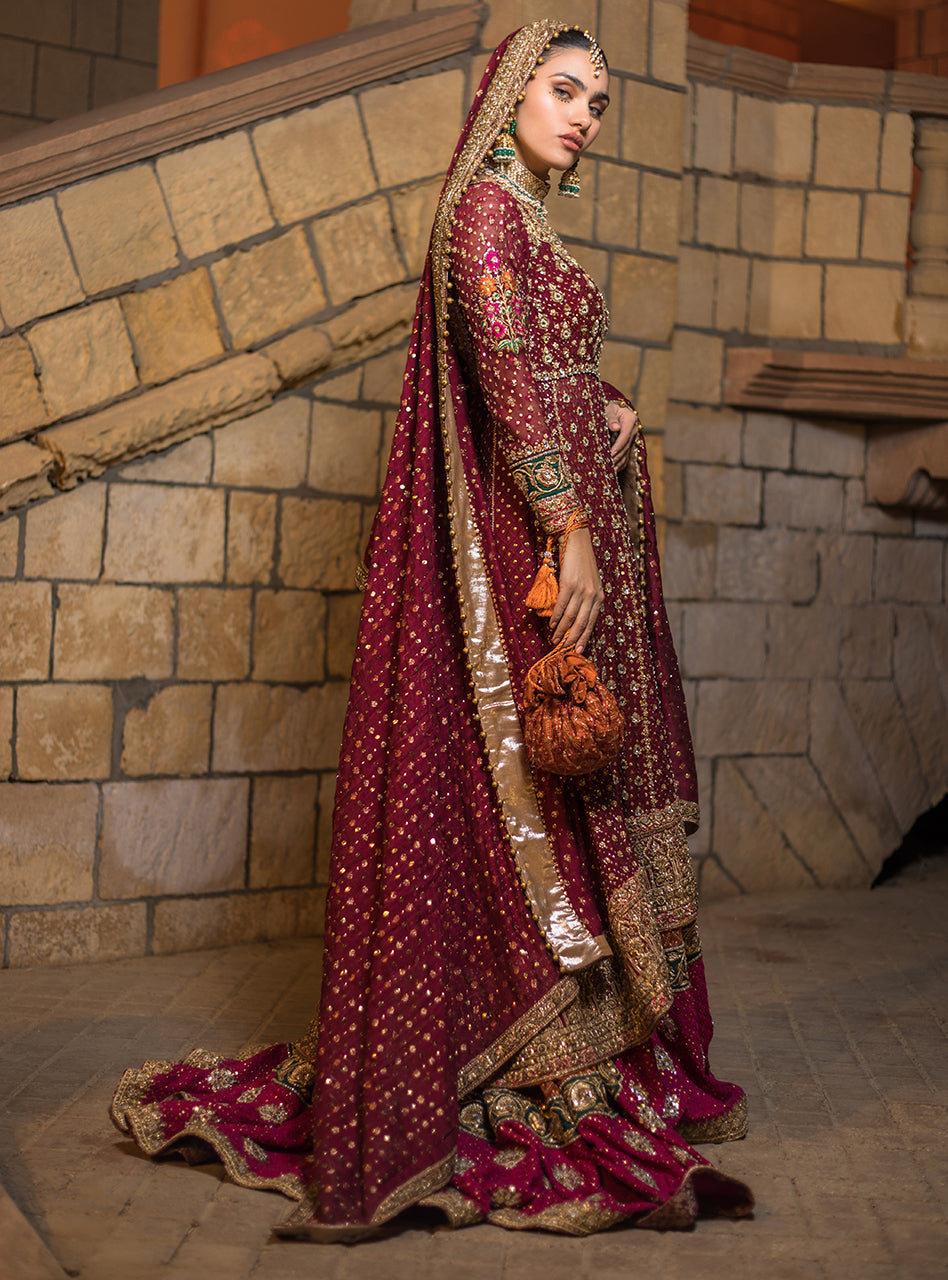 Dastakh