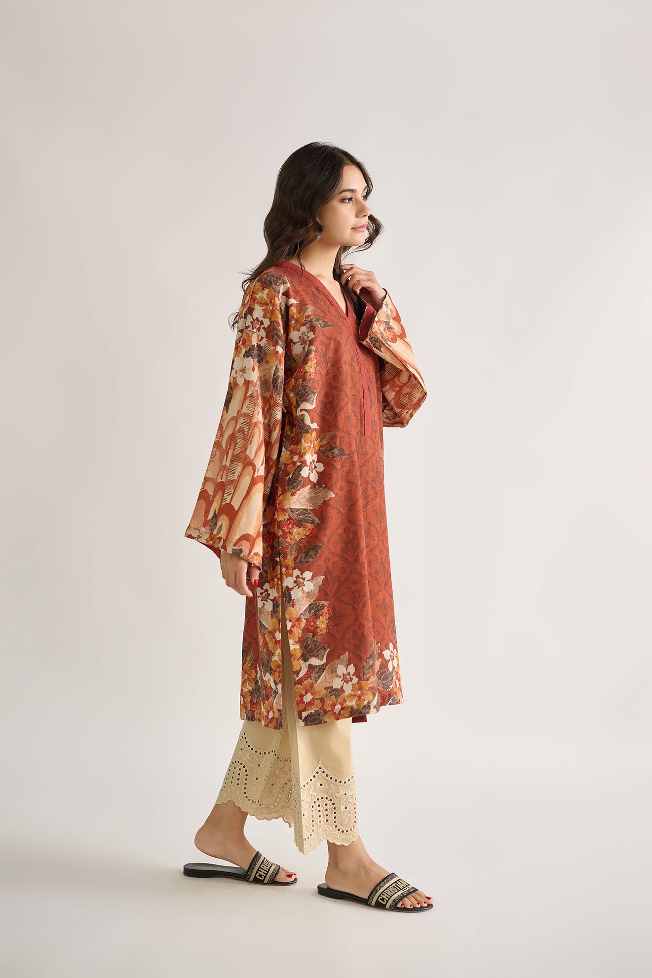 https://cdn.shopify.com/s/files/1/0587/3080/7460/products/Dc-0464_3.jpg?v=1736415185