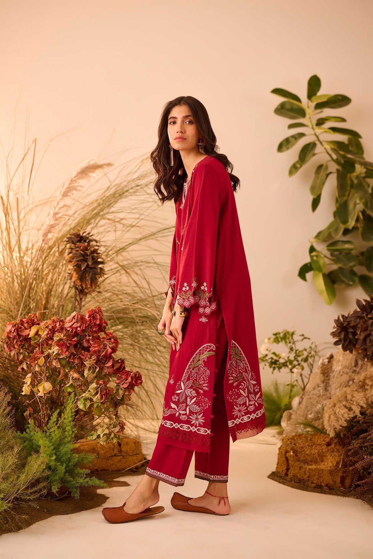 Dhanak