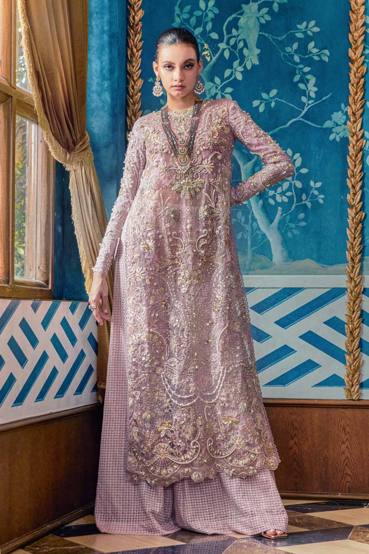 Deena - Ready To Wear