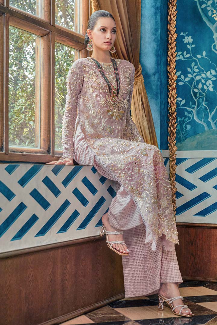 Deena - Ready To Wear