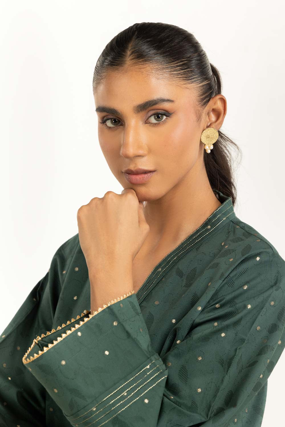 https://cdn.shopify.com/s/files/1/0706/3253/8159/files/DenierJacquardCo-OrdSetIpst-55090-B_sleeve.jpg?v=1762426825