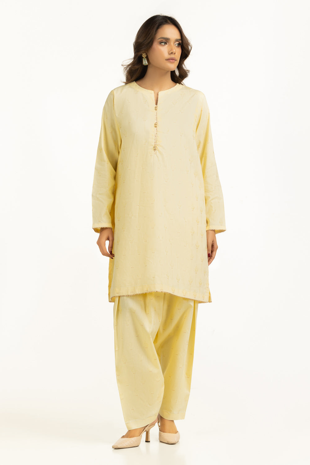 Gul Ahmed